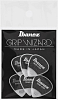 Наборы медиаторов Ibanez SAND GRIP PPA16MSG-WH - 2