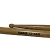 Барабанные палочки оркестровые Yamaha O-14A - 2