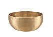 Поющая чаща 15 - Meinl SB-U-700 Universal Series 15, 5см - 1