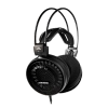 Наушники открытые Audio-Technica ATH-AD500X - 2