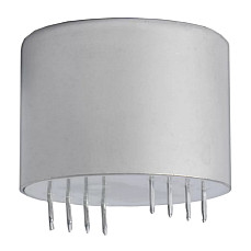 Изолирующий трансформатор AUDAC TR266