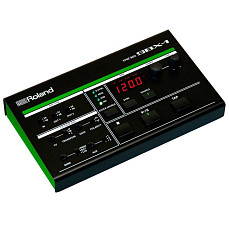 Синхронизатор Roland SBX-1 USB, CV-GATE, Midi