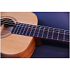 Электроакустическая гитара Crafter XC MINO-MAHO DDe VVS - 9