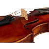 Скрипка GEWA Maestro 41 Guarneri Antique 4/4 - 5
