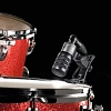 Сценический микрофон Audio-Technica ATM230 - 4