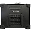 Генератор холодных искр DJPower V-2 - 4