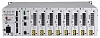 Усилитель мощности Biamp Vocia VA-8600 - 2