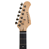 Электрогитара Rockdale Stars HT HSS Sunburst - 9