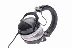 Beyerdynamic DT 770 Pro 80 Ohm