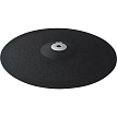 Пэд тарелки Yamaha PCY-155 - 1