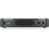 Усилитель мощности Behringer EP2000 - 2