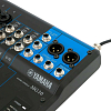 Микшерный пульт Yamaha MG10 - 8
