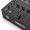 Dj-микшер Reloop RMX 95 - 5
