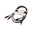 Кабель аудио AVCLINK CABLE-900/0 5 - 1