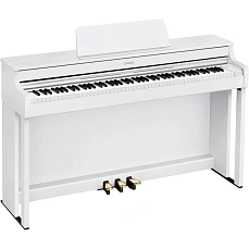 Цифровое пианино Casio AP-300WE