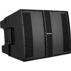Активная акустическая система PreSonus CDL10P
