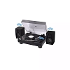 Dj проигрыватель винила Reloop RT-1 BT - 6