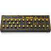 Гибридный синтезатор Behringer WASP DELUXE - 2