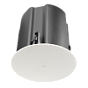 Трансляционная акустическая система JBL C447HC - 2