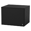 Архитектурный сабвуфер НЧ: 10" AUDAC ARCHI10/B - 1
