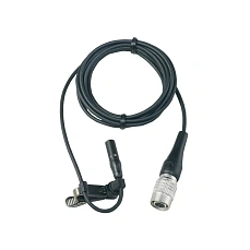 Сценический микрофон Audio-Technica ATM350UcW