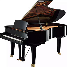 Акустический рояль Yamaha S6X PE