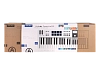 MIDI-клавиатура Arturia KeyLab Essential 61 mk3 White - 14