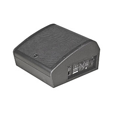 Invotone DSX15CMA - активный коаксиальный монитор, 800 Вт, 129dB SPL