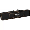 Чехол для клавишных Studiologic Soft Case Size B - 1