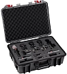 Набор микрофонов для ударной установки sE Electronics V Pack Club - 1