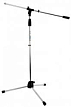 Микрофон Quik Lok A300 - 1