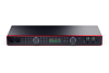Аудиоинтерфейс Focusrite Scarlett 18i20 4th Gen, Черный - 3