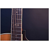 Акустическая гитара Crafter SungEum D-50th VVS - 4