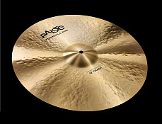 0001141416 Formula 602 Modern Essentials Crash Тарелка 16'', Paiste