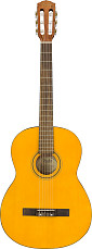 Классическая гитара Fender ESC-105 CLASSIC
