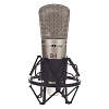 Студийный микрофон Behringer B-1 - 2