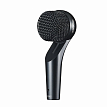 Микрофон инструментальный SHURE NXN5 - 1
