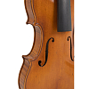 Скрипка GEWA Violin Germania 11 4/4 Model Berlin antique - 6