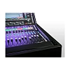 Рэковый комплект Allen & Heath DL-DLC15-RK19 для dLive C1500 - 2
