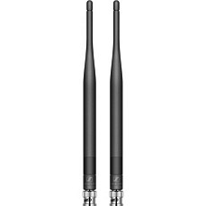 Антенна Sennheiser HALF WAVE DIPOLE (Y)