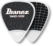 Медиаторы Ibanez PA14MSG-WH PICKS - 1