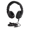 Dj-наушники Reloop RHP-20 Knight - 3