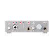 Аудиоинтерфейс Yamaha UR12 MK3 White - 1