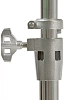 Стойка для ударных Tamburo CBS800L - 2