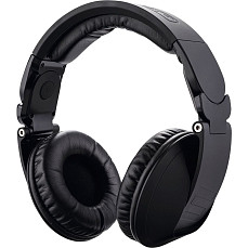 Dj-наушники Reloop RHP-20 Knight