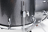 Ударная установка Tama ST52H6-CSS - 4