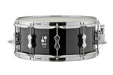 17612664 AQ2 1406 SDW TSВ 13114 Малый барабан, Sonor