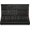 Модульный синтезатор Behringer SYSTEM 55 - 2
