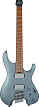 Электрогитара Ibanez QX52-MGM, Золотой - 1