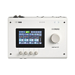 Аудиоинтерфейс Yamaha URX22 White - 1